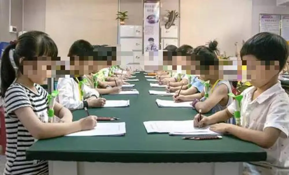 如何在有限时间内最大化篮球训练效果的策略_2